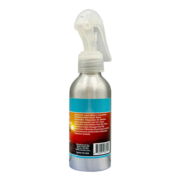 De-Stressed Office & Room Spray