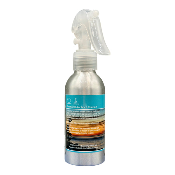 Haven Room & Linen Spray