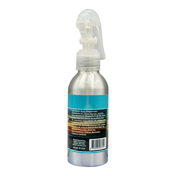 Haven Room & Linen Spray