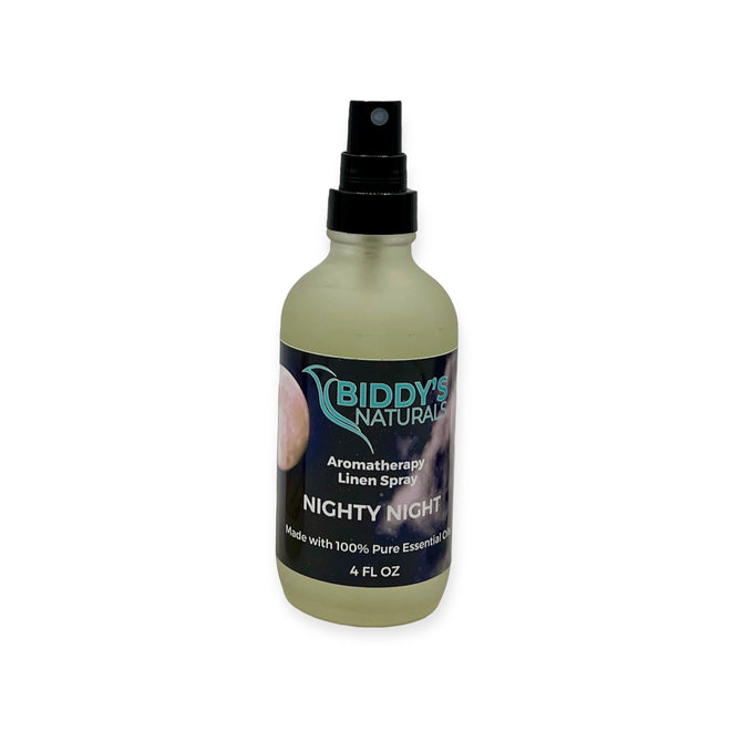 Linen Sprays