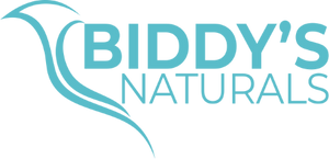 Biddy's Naturals